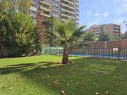 Departamento en Venta en Venta Hermoso Depto. 3D 2B 1E...