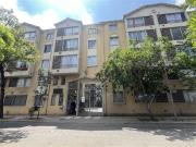 Departamento en Venta en Venta lindo depto. 3D 1B 1E,...