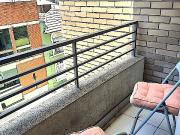 Departamento en Venta en VENTA NUEVO 2D/1B DEPTO/METRO...