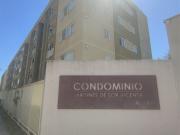 Departamento en Venta en Venta Sin Comision excelente...