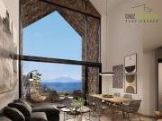 Departamento en Venta en Venta sin Comisión en la costanera