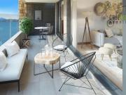 Departamento en Venta en Venta sin Comisión en la costanera