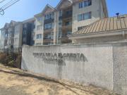 Departamento en Venta en Venta SIN COMISION Hualpen...