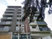 DEPARTAMENTO EN VENTA EN VENTA UBICADO EN CALZ. IGNACIO...