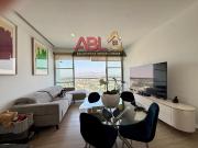 Departamento en venta en Ventana Polanco