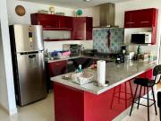 Departamento Venta Ventana Polanco 2 Rec?maras 2 Bodegas...