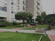 Departamento en Venta en Ventana Polanco Lago Zurich