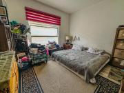 Departamento en venta en Ventanas Coyoacán 2 niveles,...