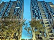 Departamento en venta en Ventanas De La Huasteca