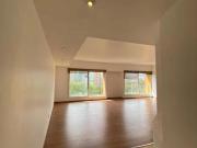 Departamento en venta en Ventanas en la Loma Santa Fe