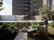 Departamento en venta en Vento Park en San Bernardino...