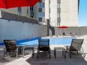 Departamento en venta en Vento Park en San Bernardino...