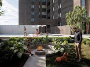 Departamento en venta en Vento Park en San Bernardino...