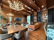 Departamento en renta en Punto Central, San Pedro Garza...