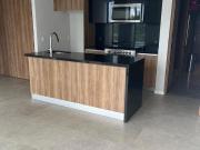 Departamento en venta en VENTURA