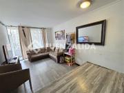 Departamento en Venta en Ventura Blanco Viel