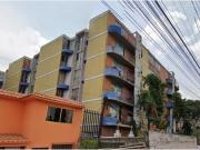 Departamento en venta en Ventura Pérez de Alva, Miguel...
