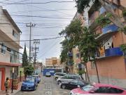 Departamento en venta en Ventura Pérez de Alva, Miguel...