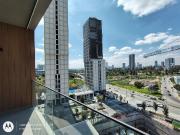 DEPARTAMENTO EN VENTA EN VENTURA SOUTH