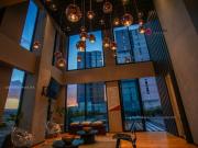 Departamento EN VENTA EN VENTURA VERTICAL