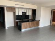 DEPARTAMENTO EN VENTA EN VENTURA VERTICAL, ZONA REAL