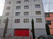DEPARTAMENTO EN VENTA EN VENUSTIANO CARRANZA