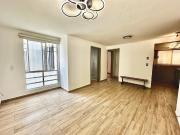 Departamento en Venta en Venustiano Carranza