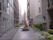 Departamento en VENTA en Venustiano Carranza 5o Tramo 20...