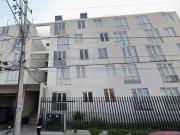 Departamento en venta en venustiano carranza