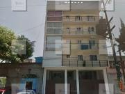 Departamento en Venta en Venustiano Carranza Departamento en Venta en Venustiano Carranza