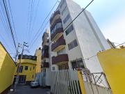 Departamento en venta en Venustiano Carranza Callejón...