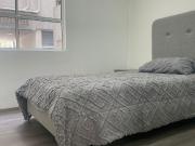 Departamento en venta en, Venustiano Carranza, Ciudad de...