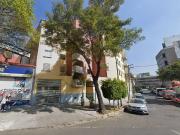 Departamento en Venta en Venustiano Carranza, Ciudad de...