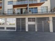 Departamento en Venta en Venustiano Carranza, Colonia...