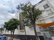 Departamento en venta en Venustiano Carranza Francisco...