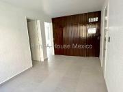 Departamento en Venta en Venustiano Carranza, Jardín...