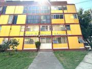 Departamento en Venta en Venustiano Carranza, Jardin...