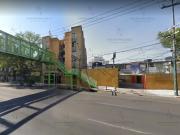 DEPARTAMENTO EN VENTA EN VENUSTIANO CARRANZA, JARDIN... DEPARTAMENTO EN VENTA EN VENUSTIANO CARRANZA, JARDIN...