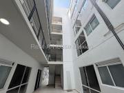 Departamento en Venta en Venustiano Carranza, Moctezuma...