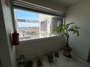 Departamento en Venta en Venustiano Carranza, Moctezuma