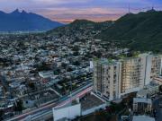 Departamento en venta en Venustiano Carranza, Monterrey,...