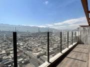 Departamento en venta en Venustiano Carranza, Monterrey,...