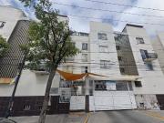 Departamento en venta en Venustiano Carranza Remate