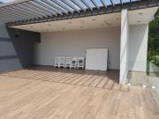 Departamento en venta en Venustiano Carranza, Zapopan,...