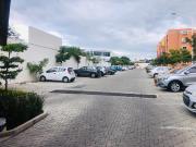 Departamento en venta en Venustiano Carranza, Zapopan,... Departamento en venta en Venustiano Carranza, Zapopan,...