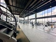 Departamento en Venta en Ver?nica Anzures