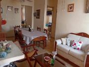 Departamento en venta en Veracruz, 2 rec?maras, ideal...