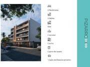 DEPARTAMENTO EN VENTA EN VERACRUZ DEPARTAMENTO EN VENTA EN VERACRUZ