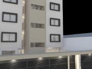 Departamento en venta en Veracruz a media Cuadra de AV...