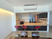 Departamento en venta en Veracruz amueblado y vista al...